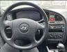 Hyundai Elantra 2010-4