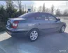 Hyundai Elantra 2010-11