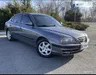 Hyundai Elantra 2010-12