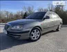 Hyundai Elantra 2010-0