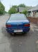 Opel Omega 1997-1