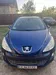 Peugeot 308 2008-5