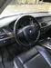 BMW X5 2013-3