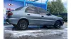 Daewoo Lanos 2009-2