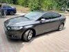 Ford Fusion 2016-1