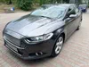 Ford Fusion 2016-0
