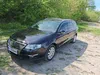 Volkswagen Passat 2009-7