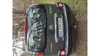 Citroen C3 Picasso 2012-3