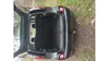Citroen C3 Picasso 2012-4