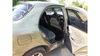 Daewoo Sens 2002-12