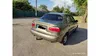 Daewoo Sens 2002-4