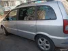 Opel Zafira 2004-1