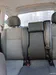 Opel Zafira 2004-4