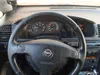 Opel Zafira 2004-6
