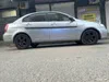 Hyundai Accent 2008-4