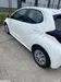Toyota Yaris 2022-2