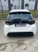 Toyota Yaris 2022-3