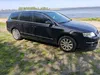 Volkswagen Passat 2009-6
