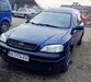 Opel Astra 2000-1