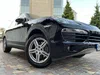 Porsche Cayenne 2012-5