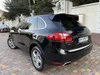 Porsche Cayenne 2012-7
