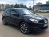 Nissan Qashqai 2010-1