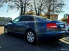 Audi A6 2005-13