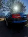 Audi A6 2005-17
