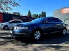 Audi A6 2005-18