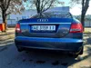 Audi A6 2005-4