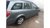 Opel Astra 2006-4