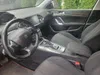 Peugeot 308 2018-6