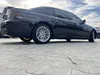 BMW 7 серія 2004-4