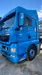 MAN TGX 18.440 2014-2