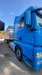 MAN TGX 18.440 2014-3