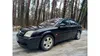 Opel Vectra 2003-5