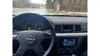Opel Vectra 2003-6