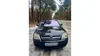 Opel Vectra 2003-0