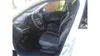 Fiat Tipo 2016-5