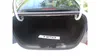 Fiat Tipo 2016-7