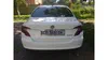 Fiat Tipo 2016-3