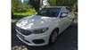 Fiat Tipo 2016-2