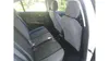 Fiat Tipo 2016-6