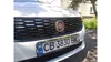 Fiat Tipo 2016-4