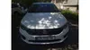Fiat Tipo 2016-1