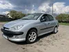 Peugeot 206 2010-6
