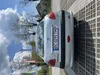 Peugeot 206 2010-5