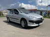 Peugeot 206 2010-7