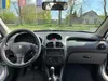 Peugeot 206 2010-10