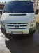 Ford Transit 2013-0